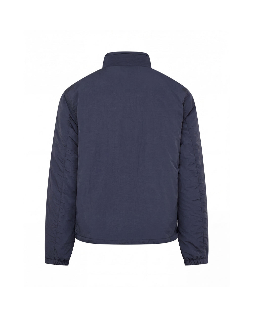 Giubbotto Aquascutum Active LAMINA-N 3-WAY JACKET