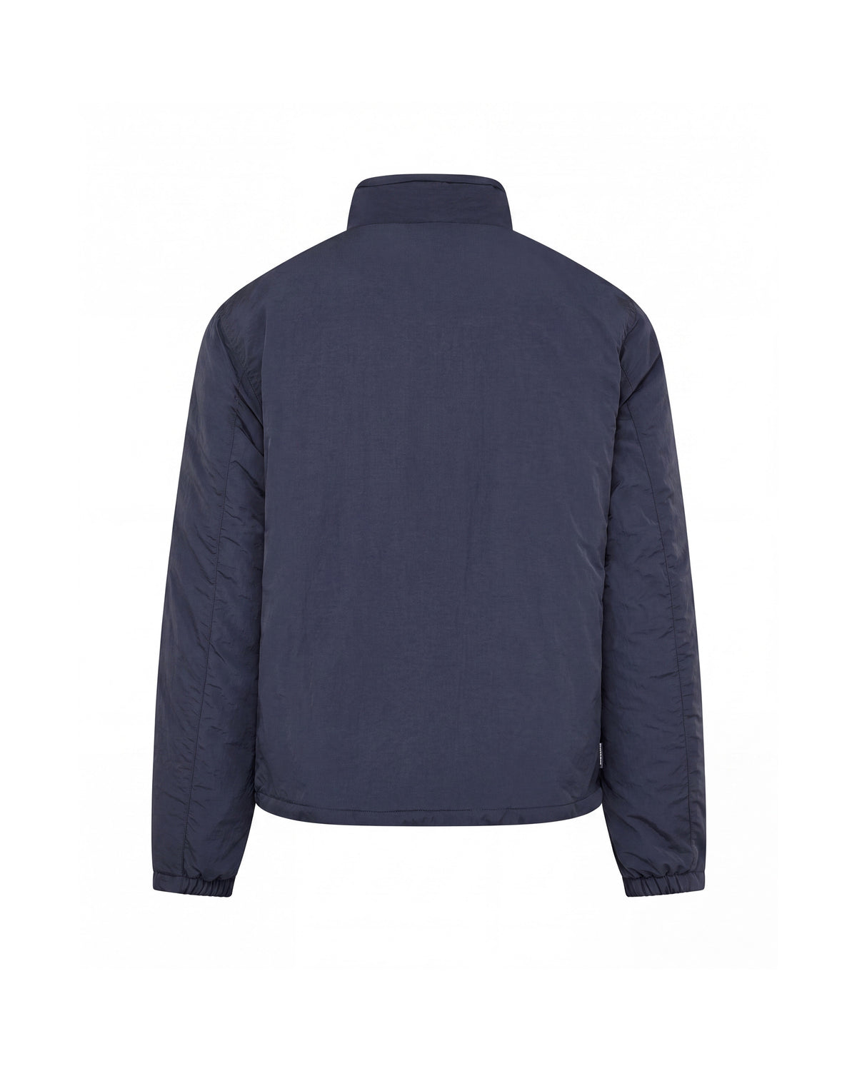 Giubbotto Aquascutum Active LAMINA-N 3-WAY JACKET