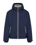Giubbotto Aquascutum Active RLG SEAT JACKET