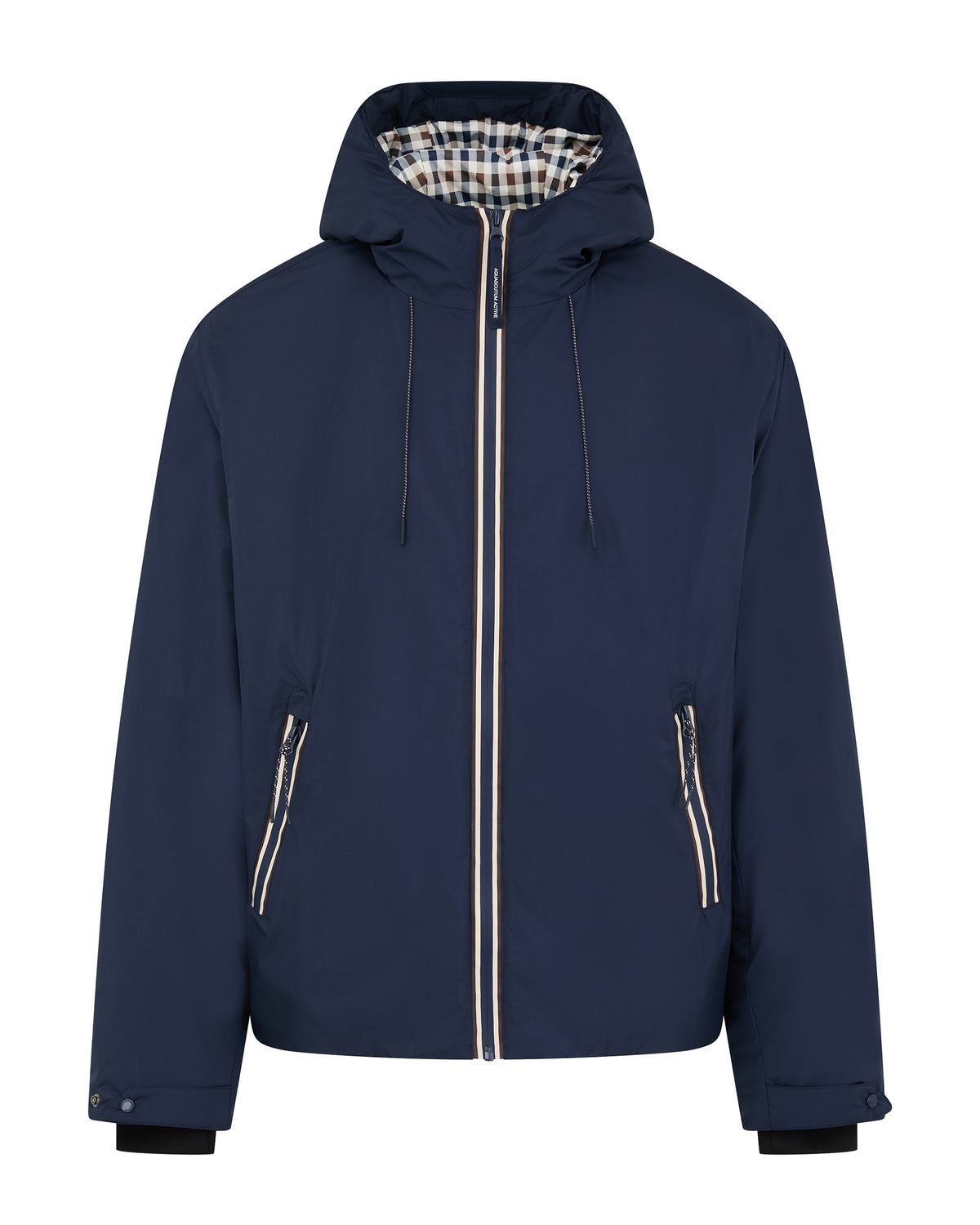 Giubbotto Aquascutum Active RLG SEAT JACKET
