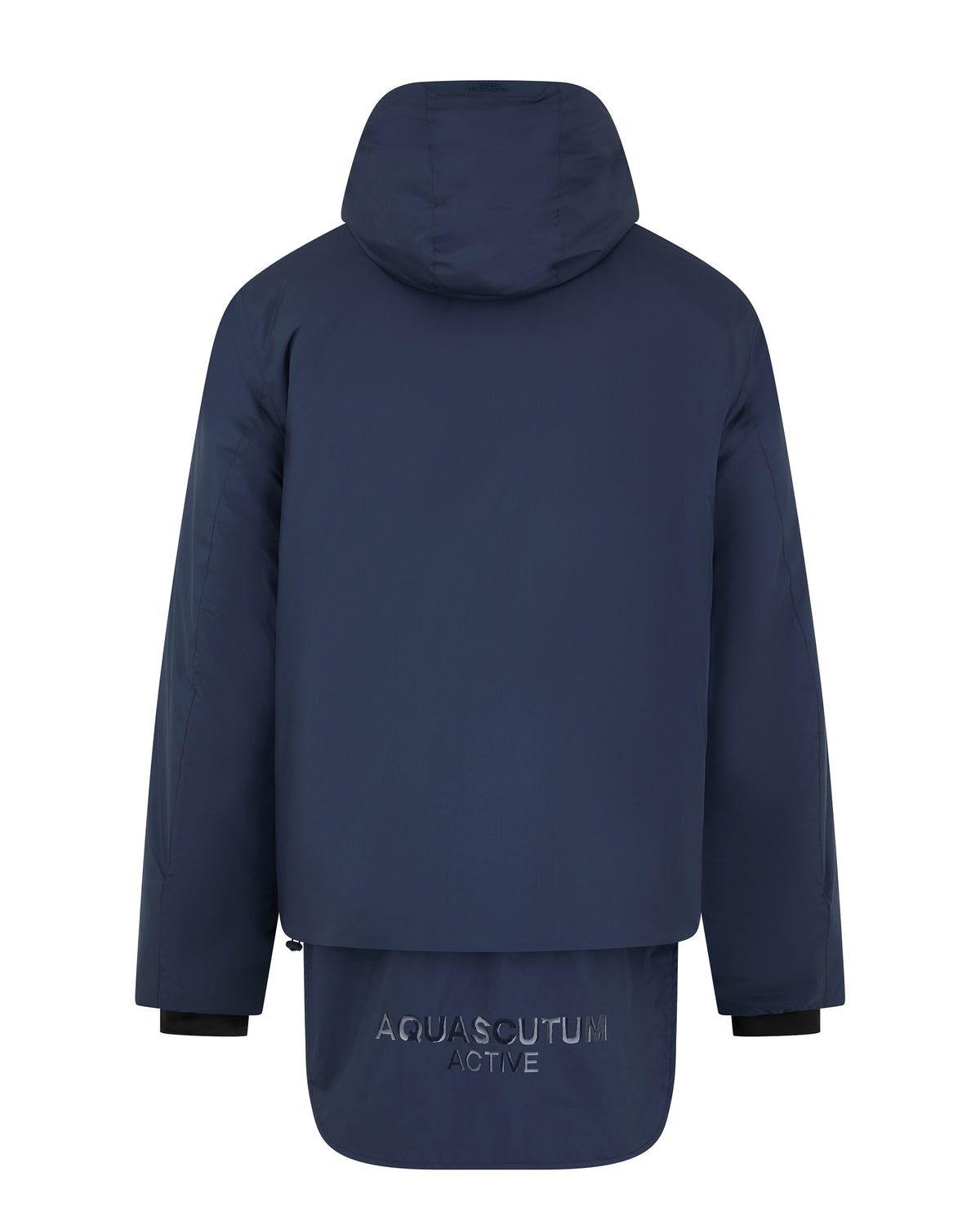 Giubbotto Aquascutum Active RLG SEAT JACKET