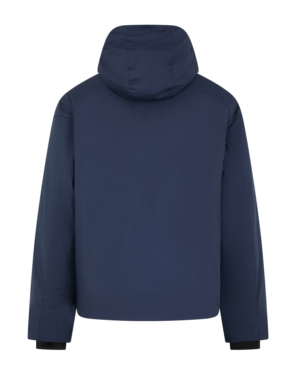 Giubbotto Aquascutum Active RLG SEAT JACKET