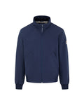 Jacket Aquascutum Active SOFT SHELL MID JACKET