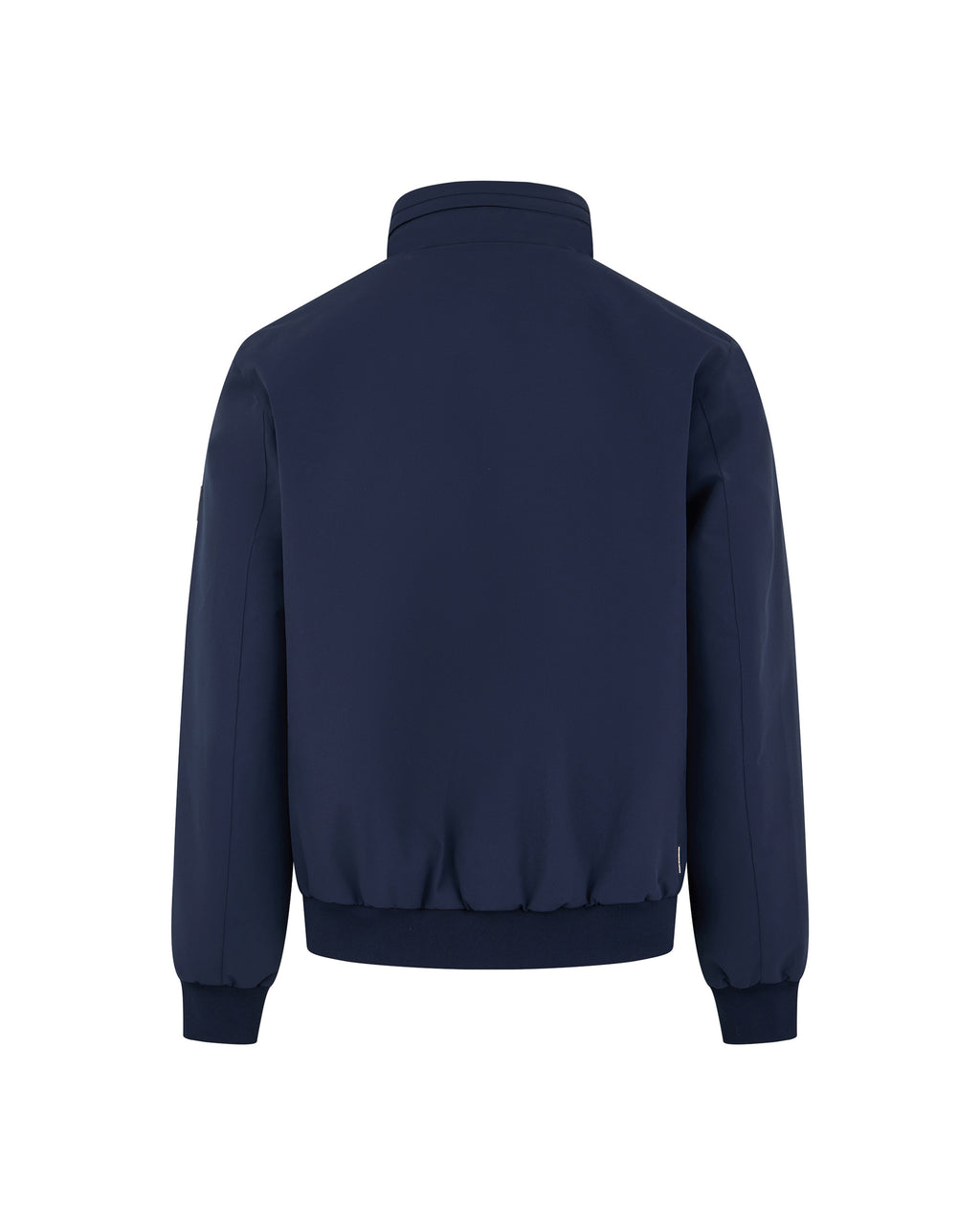 Jacket Aquascutum Active SOFT SHELL MID JACKET