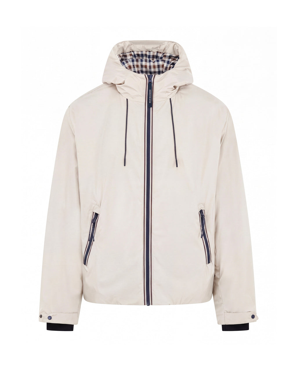 Jacket Aquascutum Active RLG SEAT JACKET