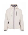 Jacket Aquascutum Active RLG SEAT JACKET
