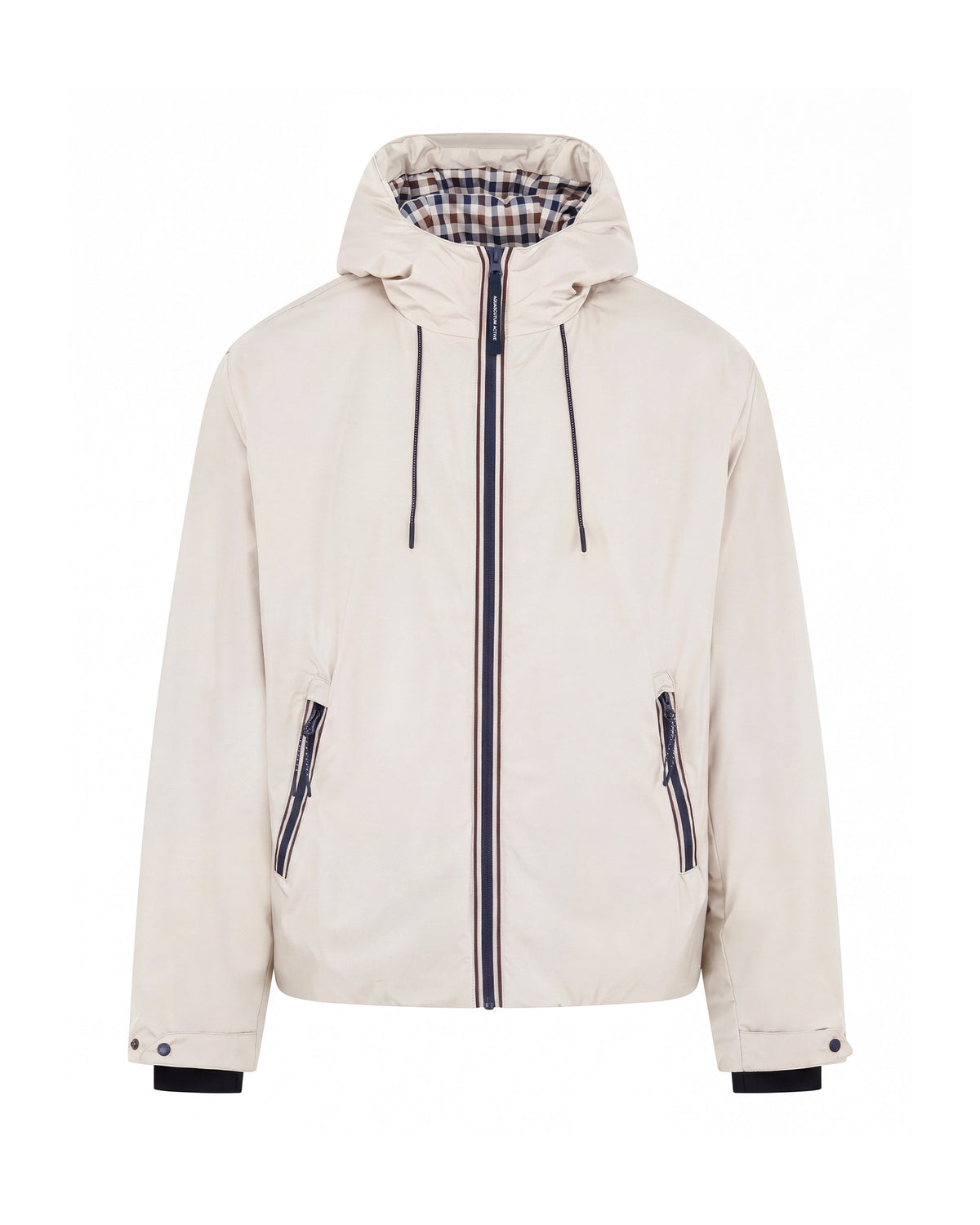 Jacket Aquascutum Active RLG SEAT JACKET