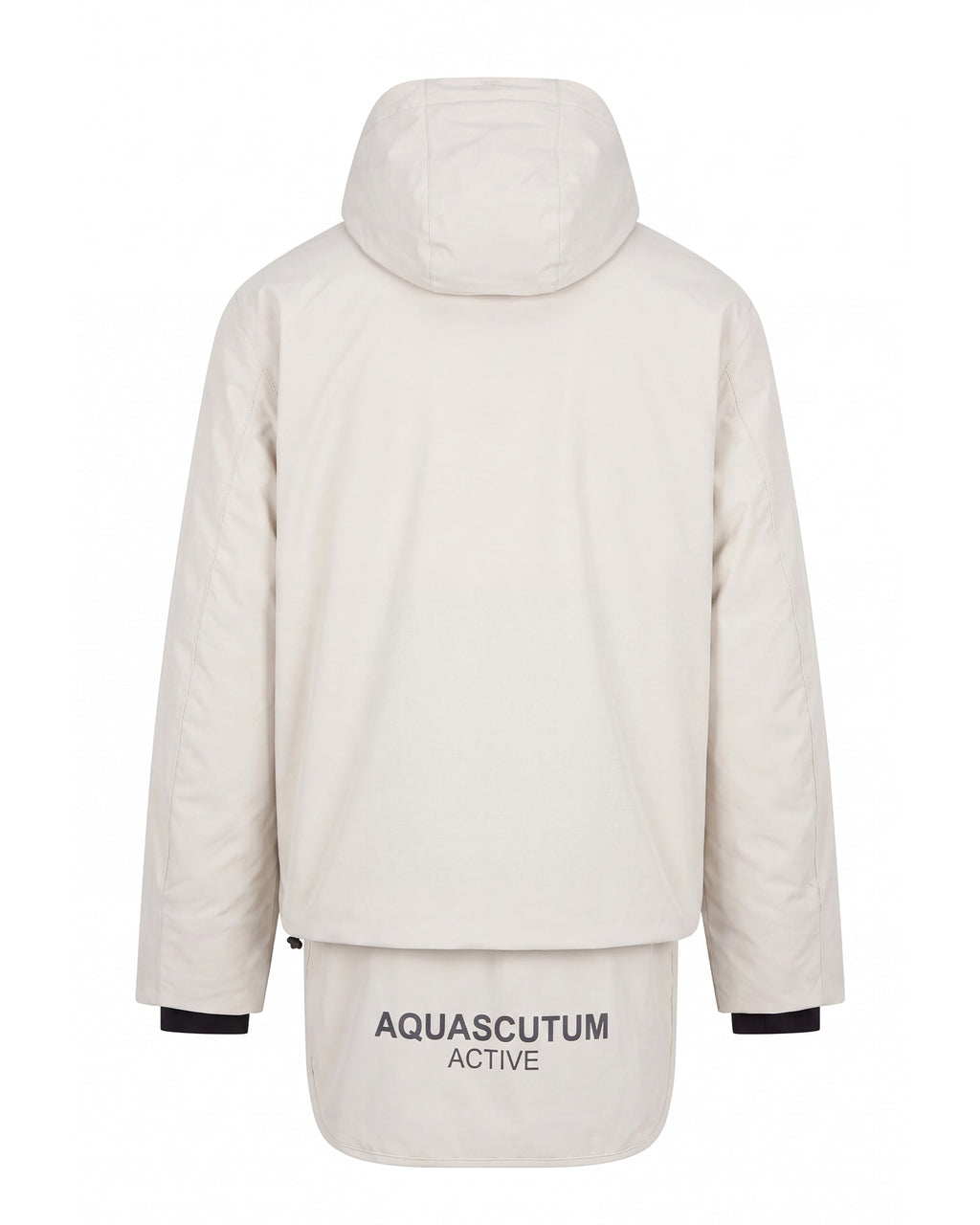 Jacket Aquascutum Active RLG SEAT JACKET