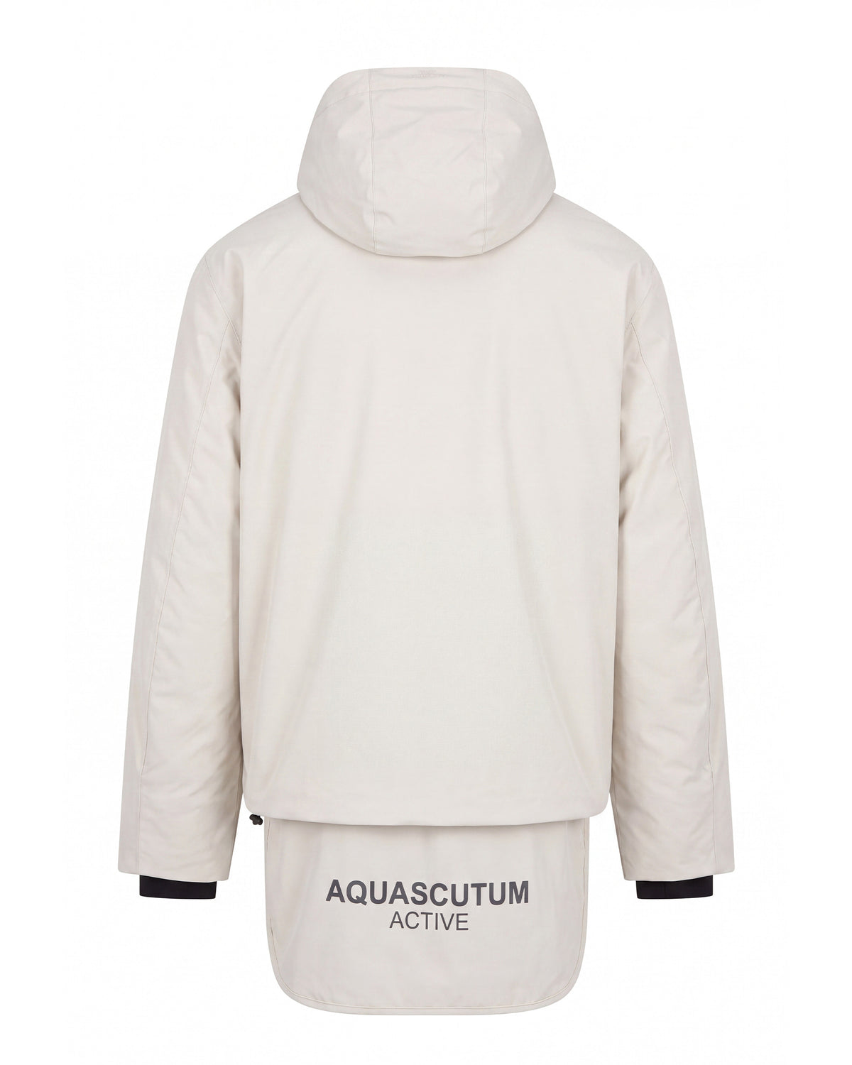 Jacket Aquascutum Active RLG SEAT JACKET