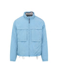 Jacket Aquascutum Active LAMINA-N 3-WAY JACKET
