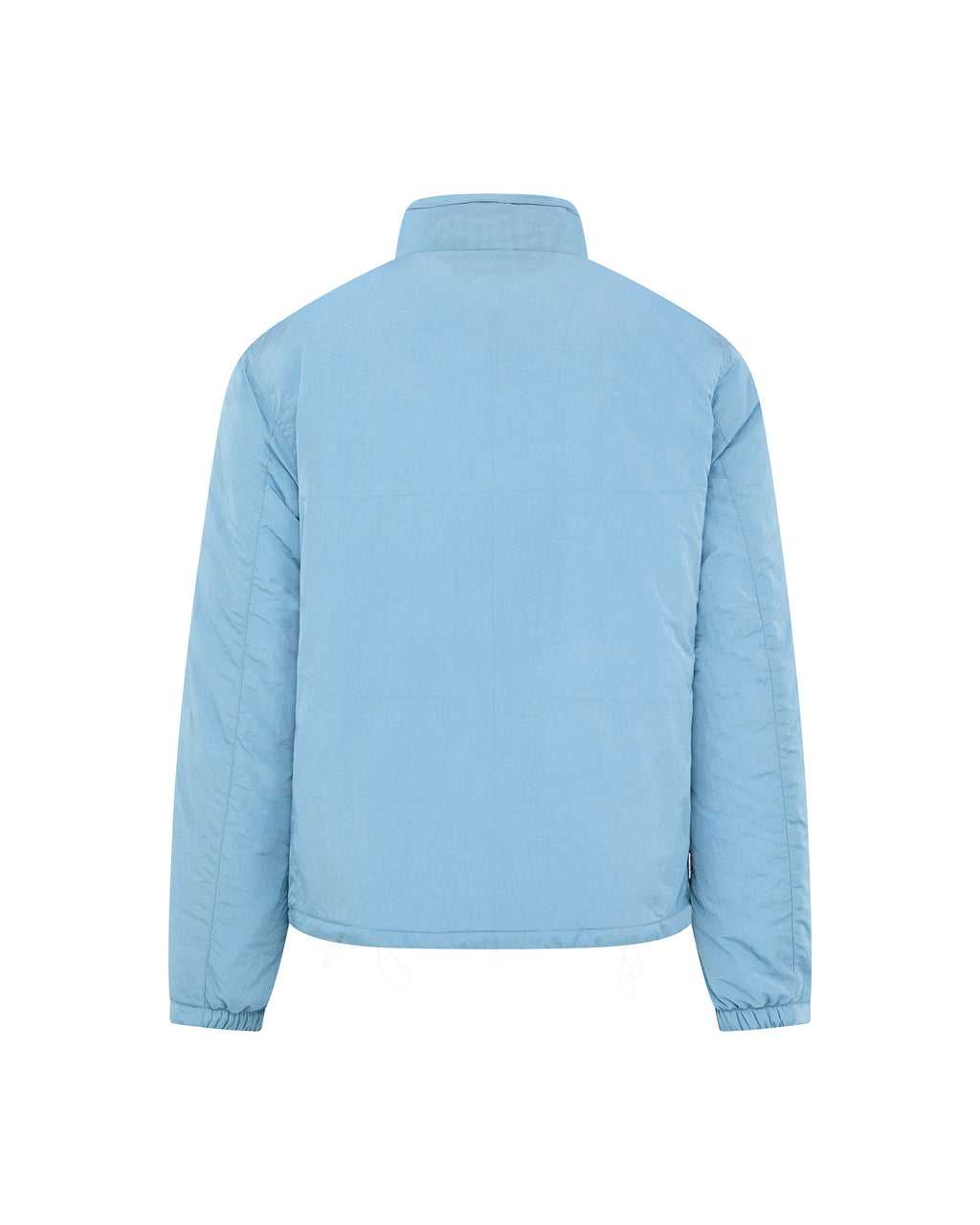 Jacket Aquascutum Active LAMINA-N 3-WAY JACKET