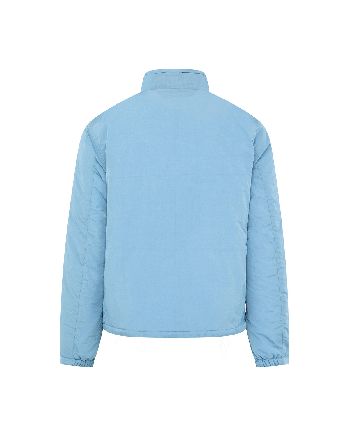 Jacket Aquascutum Active LAMINA-N 3-WAY JACKET