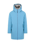 Jacket Aquascutum Active TRI-SHIELD 3-WAY PARKA