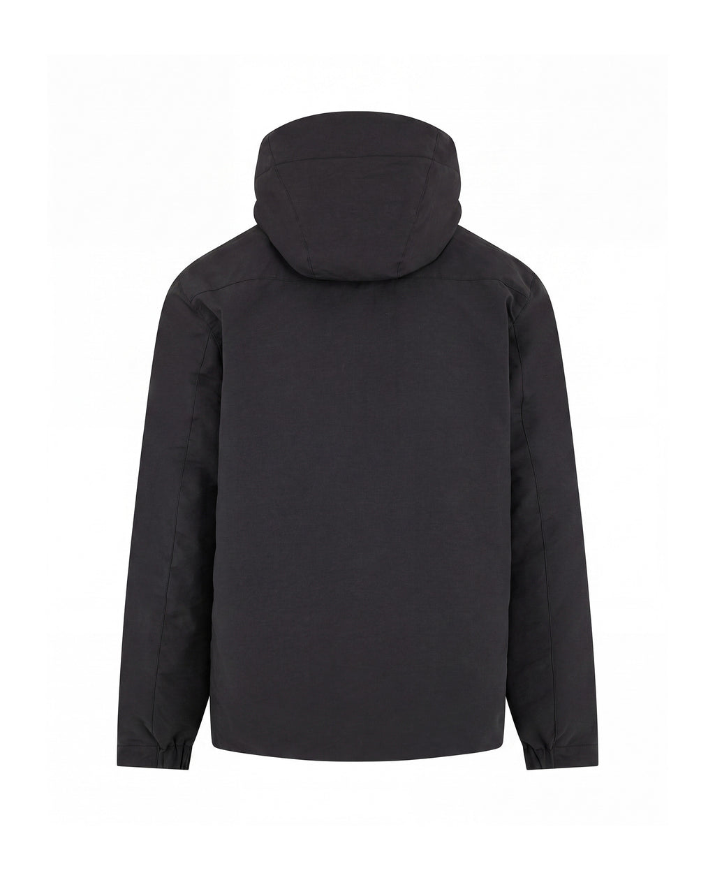 Jacket Aquascutum Active COTYL-CN REVERSIBLE JACKET