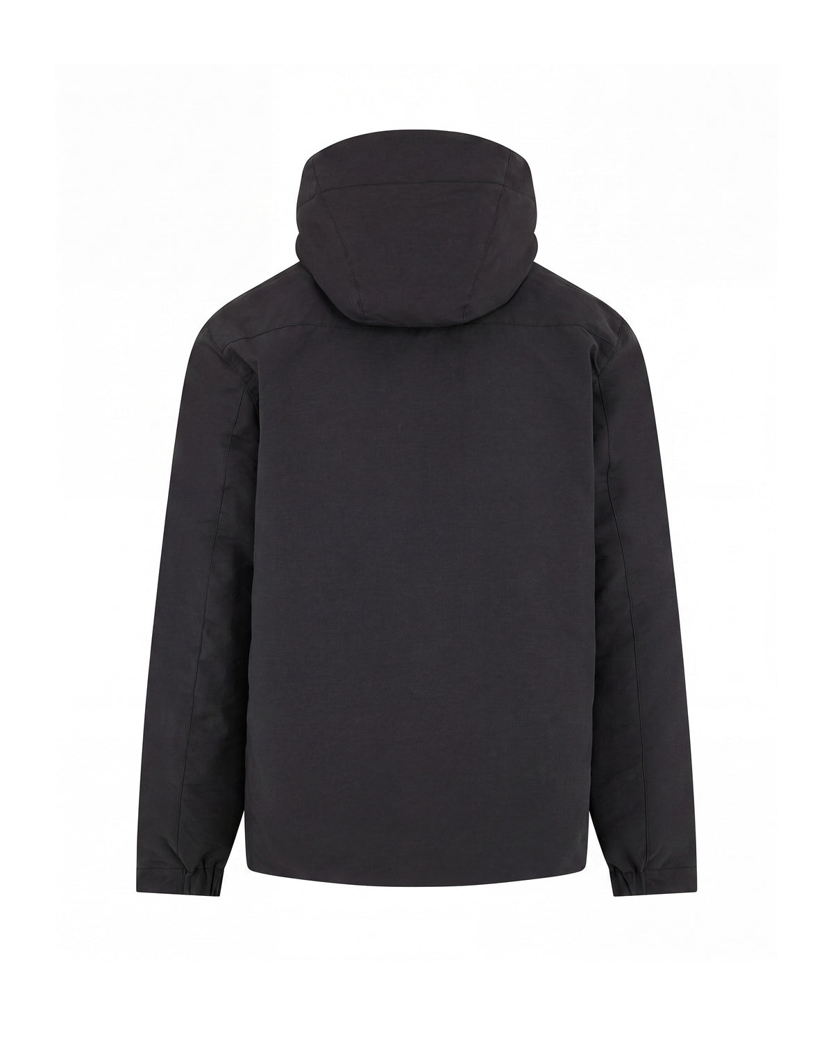 Jacket Aquascutum Active COTYL-CN REVERSIBLE JACKET