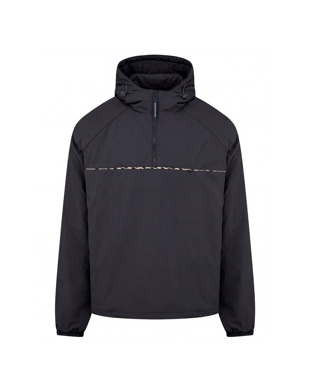 Giubbotto Aquascutum Active CRIMP-N ANORAK