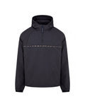Giubbotto Aquascutum Active CRIMP-N ANORAK