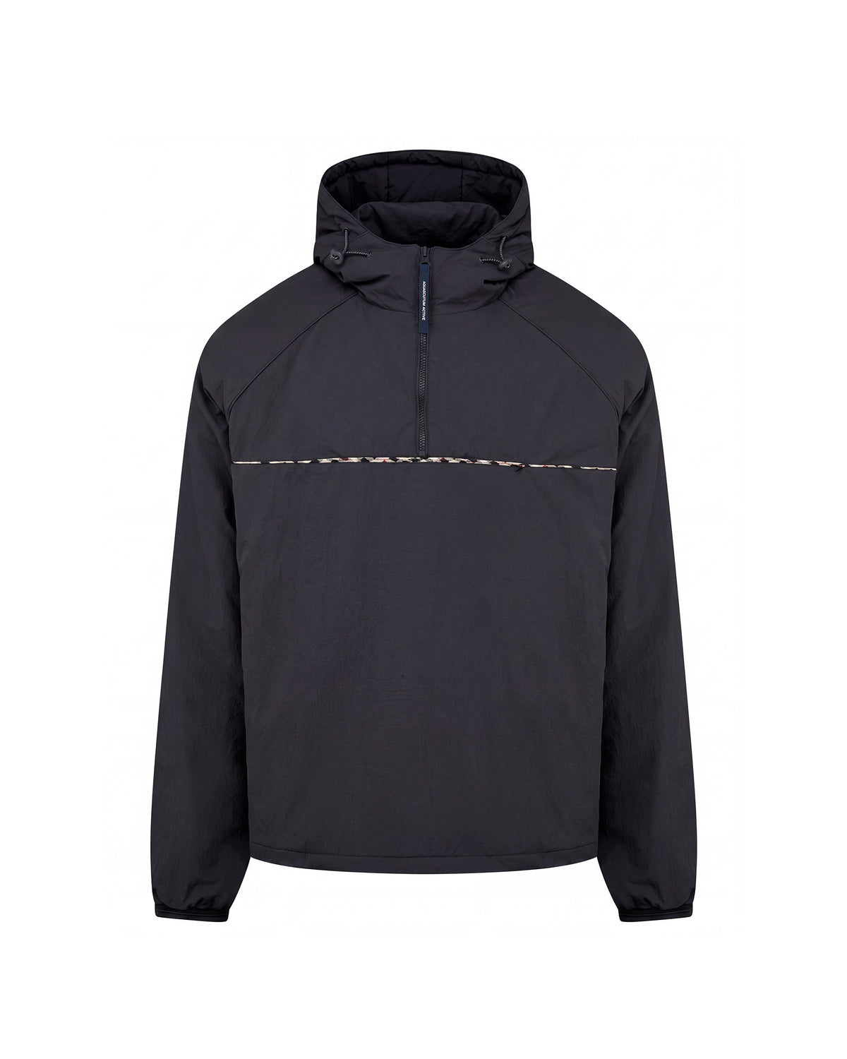 Giubbotto Aquascutum Active CRIMP-N ANORAK