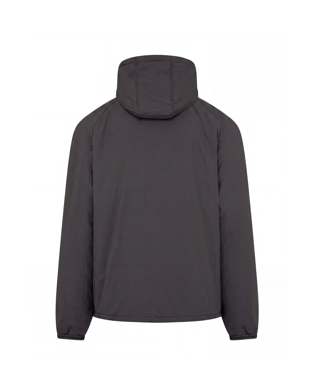 Giubbotto Aquascutum Active CRIMP-N ANORAK