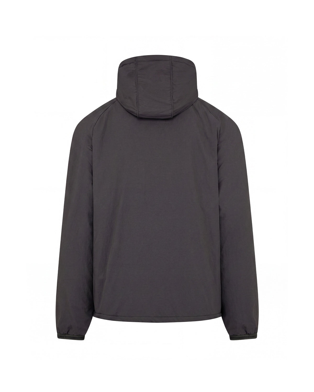 Giubbotto Aquascutum Active CRIMP-N ANORAK