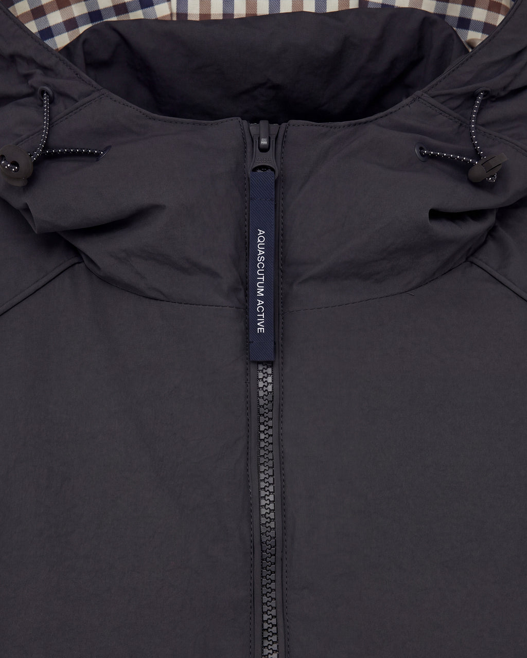 Giubbotto Aquascutum Active CRIMP-N ANORAK