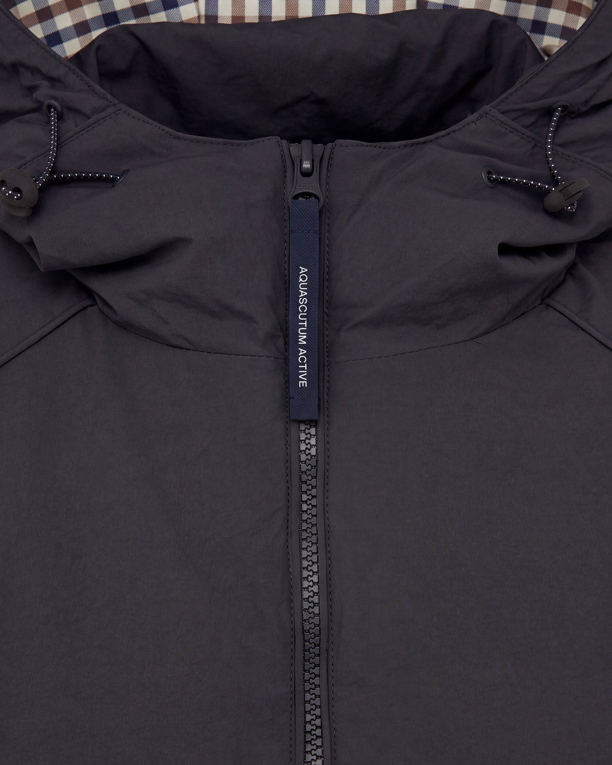 Giubbotto Aquascutum Active CRIMP-N ANORAK