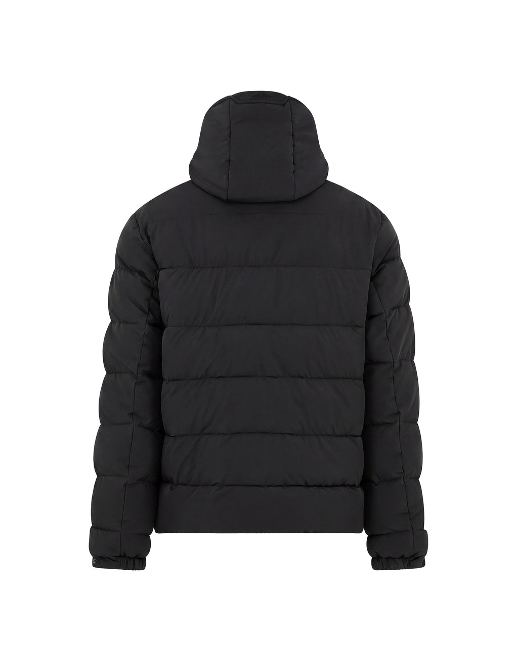 Giubbotto Aquascutum Active FLEX-N HOODED PUFFER