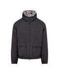 Jacket Aquascutum Active LAMINA-N 3-WAY HOODED JK