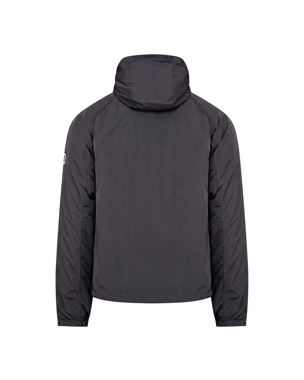 Jacket Aquascutum Active LAMINA-N 3-WAY HOODED JK