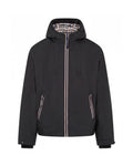 Jacket Aquascutum Active RLG SEAT JACKET