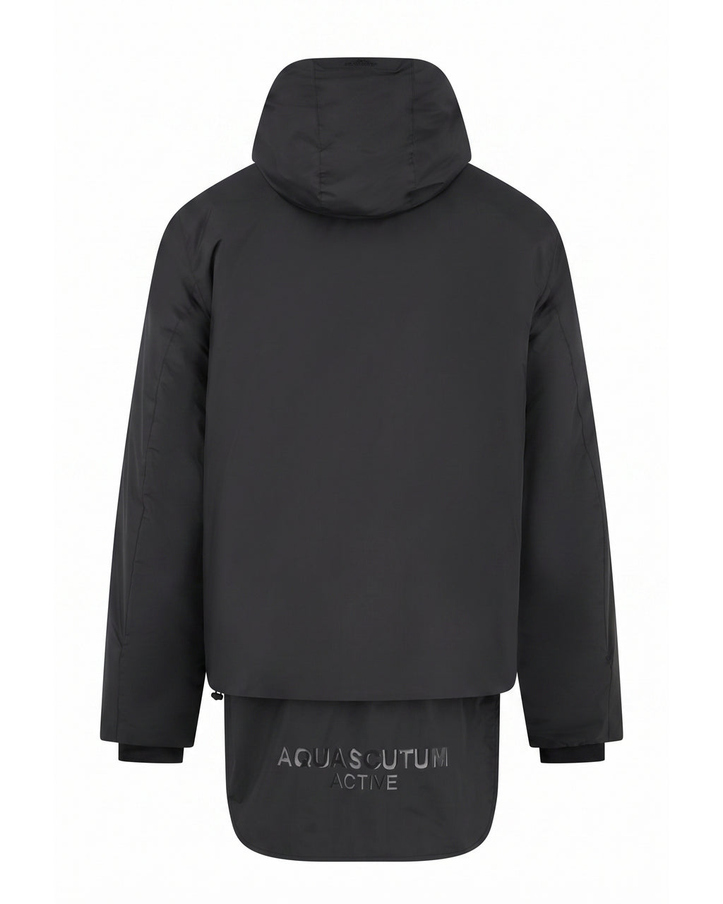Jacket Aquascutum Active RLG SEAT JACKET