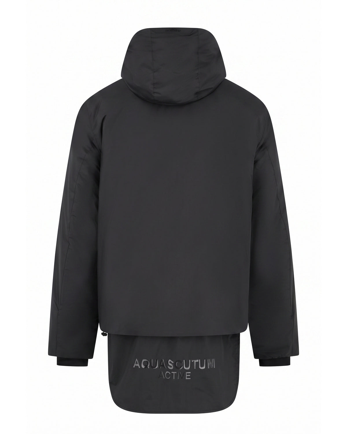 Jacket Aquascutum Active RLG SEAT JACKET
