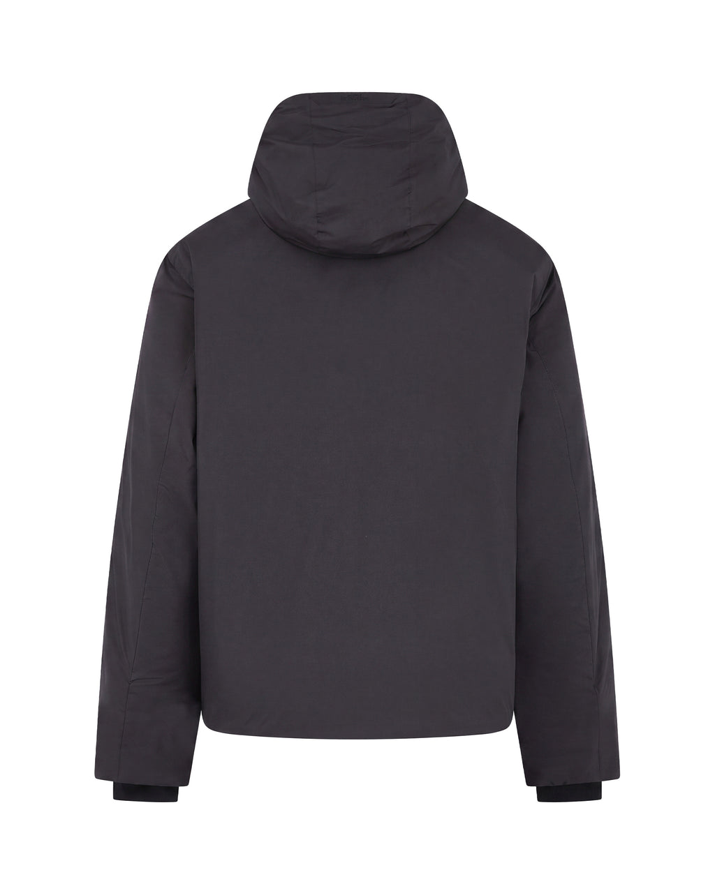 Jacket Aquascutum Active RLG SEAT JACKET
