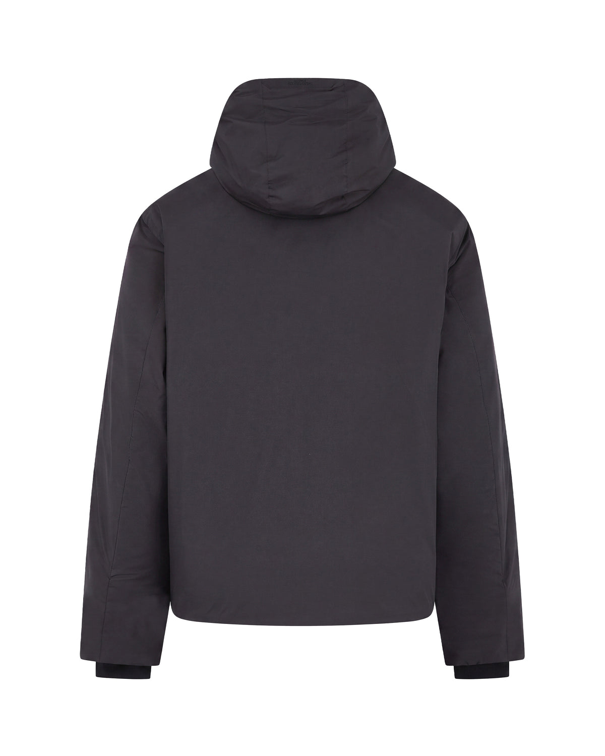 Jacket Aquascutum Active RLG SEAT JACKET