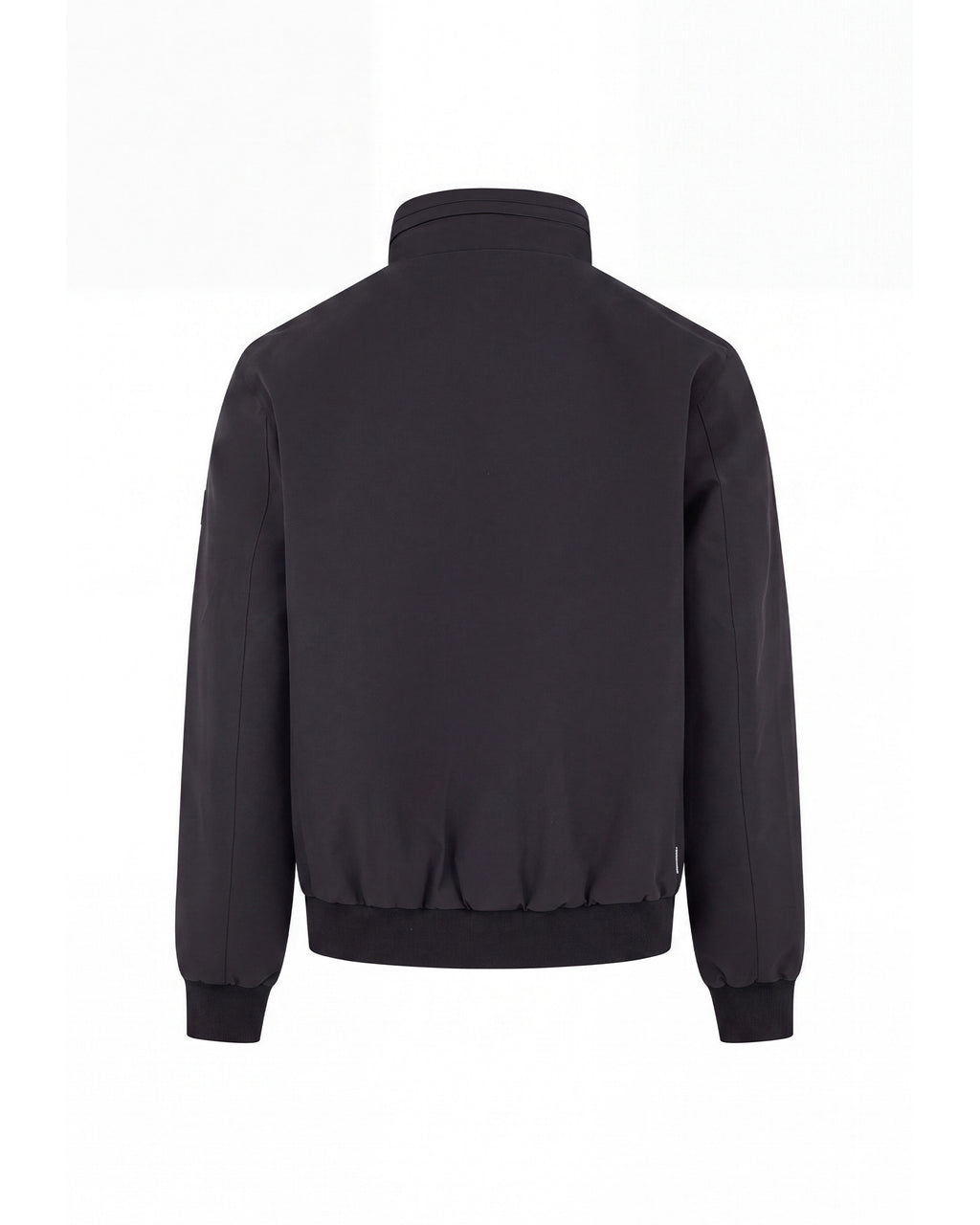 Jacket Aquascutum Active SOFT SHELL MID JACKET