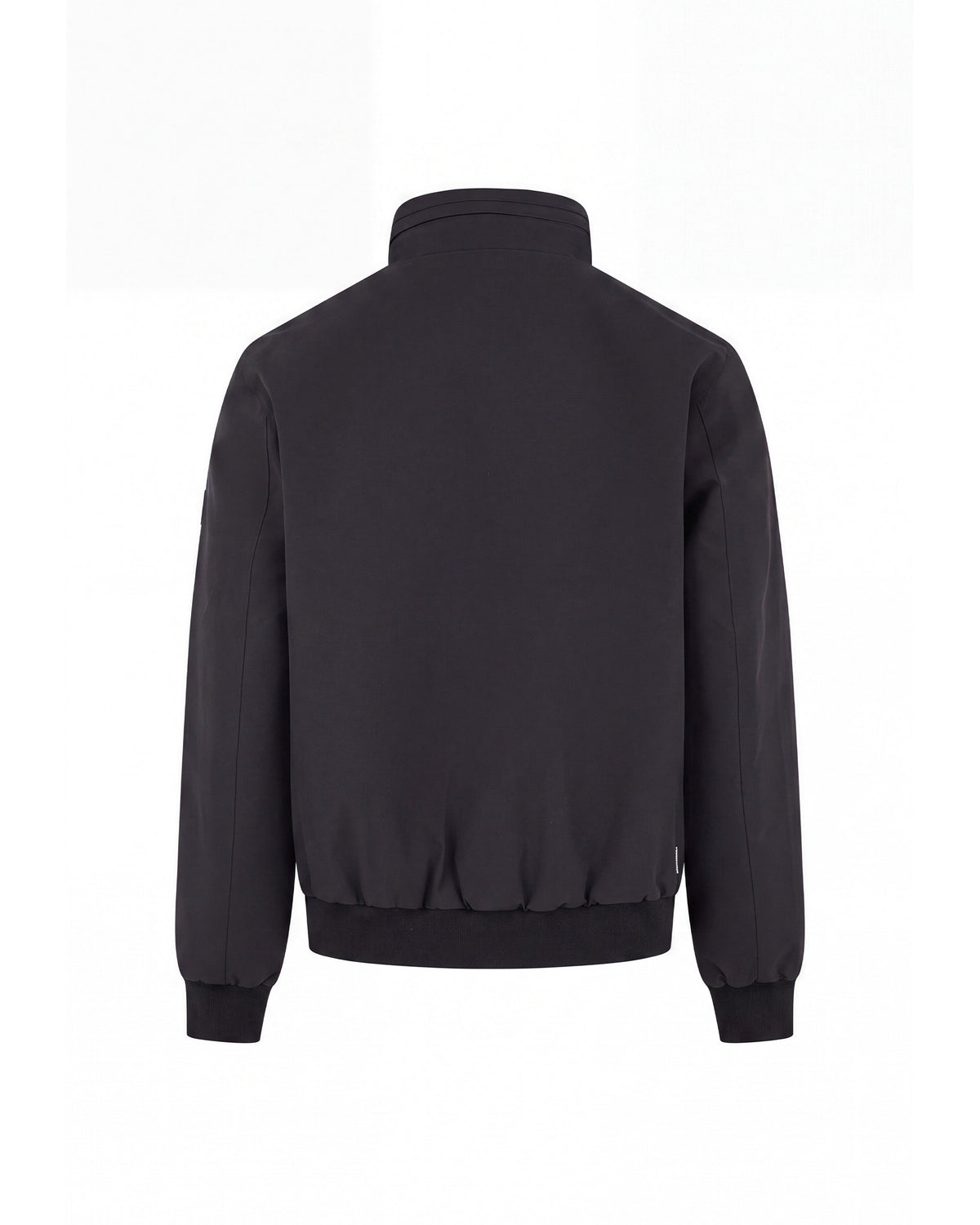 Jacket Aquascutum Active SOFT SHELL MID JACKET