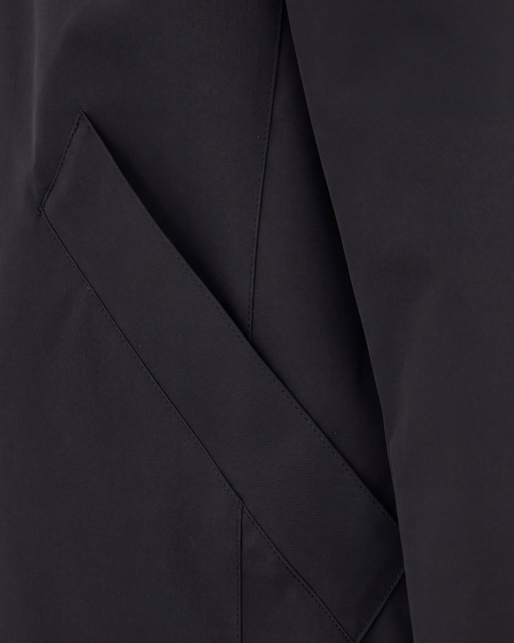 Jacket Aquascutum Active SOFT SHELL MID JACKET
