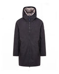 Jacket Aquascutum Active TRI-SHIELD 3-WAY PARKA