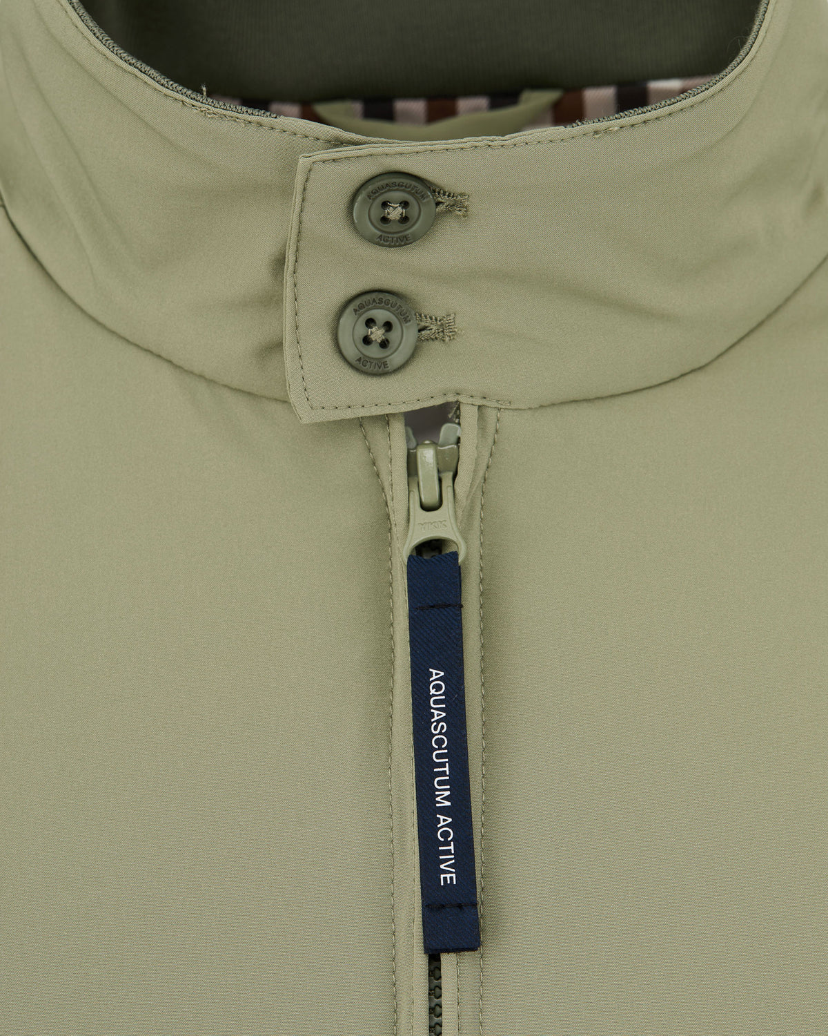 Giubbotto Aquascutum Active FLEX-N REGENT