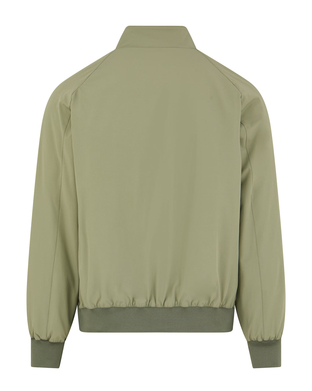 Giubbotto Aquascutum Active FLEX-N REGENT