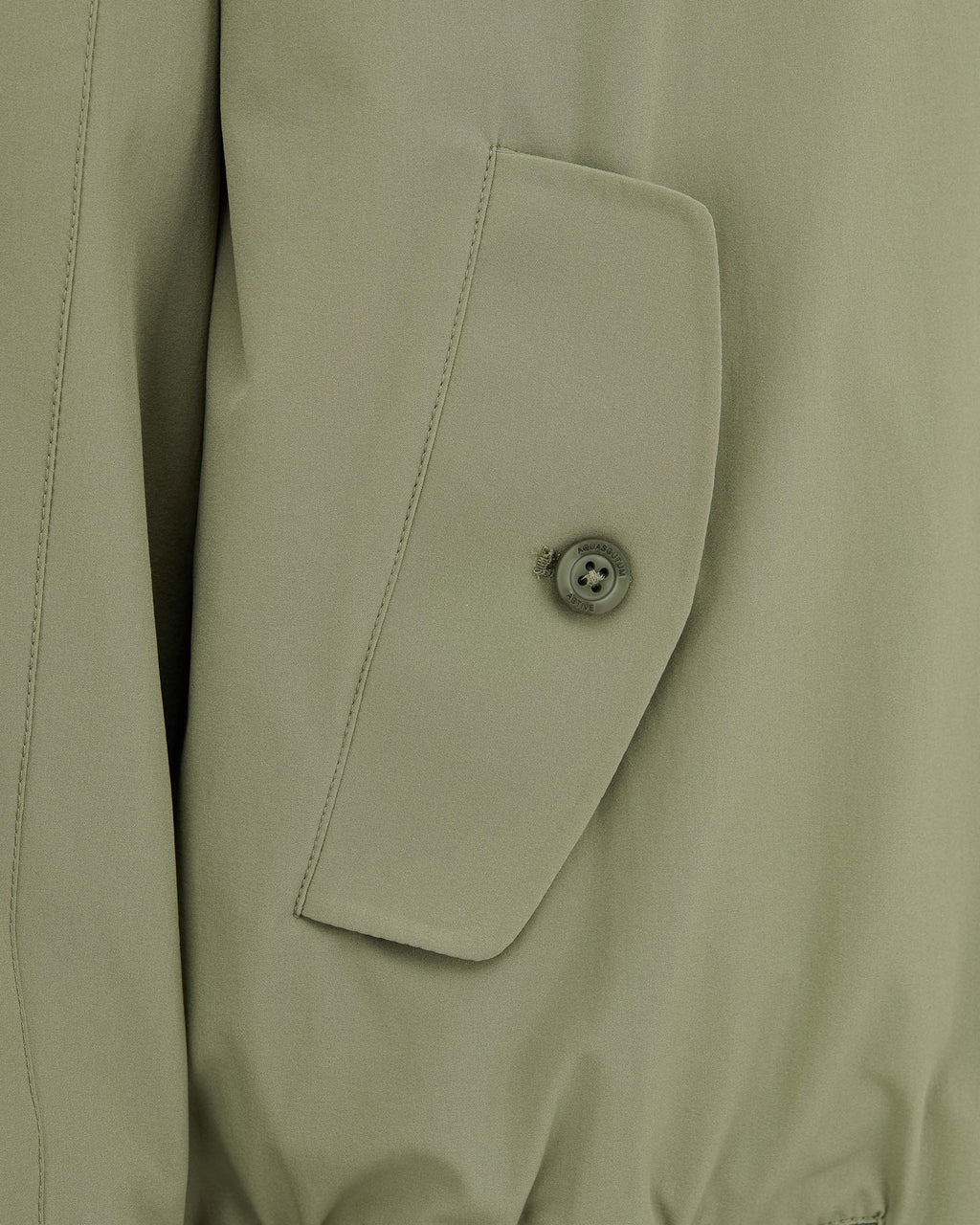 Giubbotto Aquascutum Active FLEX-N REGENT