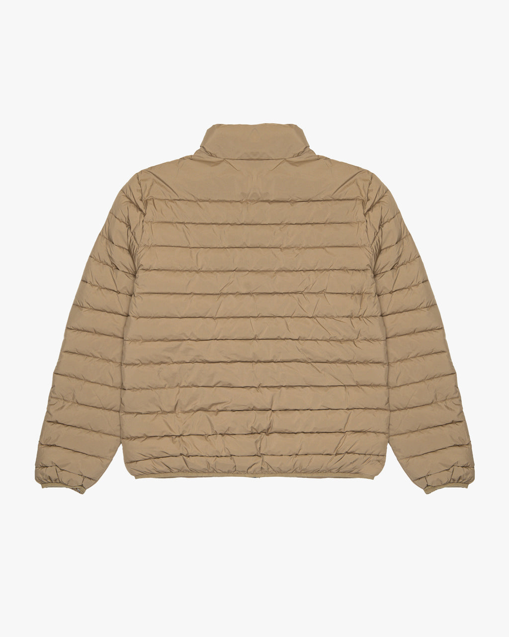 Giubbotto Aquascutum Active MOCK NECK 100gsm