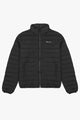 Giubbotto Aquascutum Active MOCK NECK 100gsm