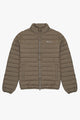 Giubbotto Aquascutum Active MOCK NECK 100gsm