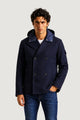 Giubbotto Armani Exchange XM003363 AF27251