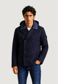 Giubbotto Armani Exchange XM003363 AF27251