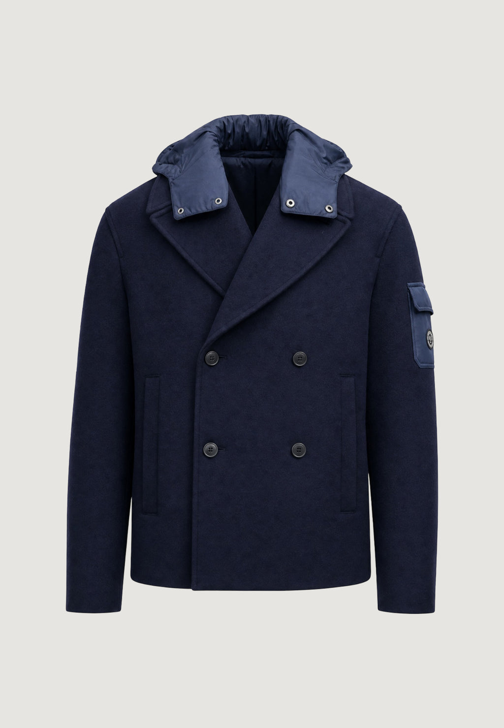 Giubbotto Armani Exchange XM003363 AF27251