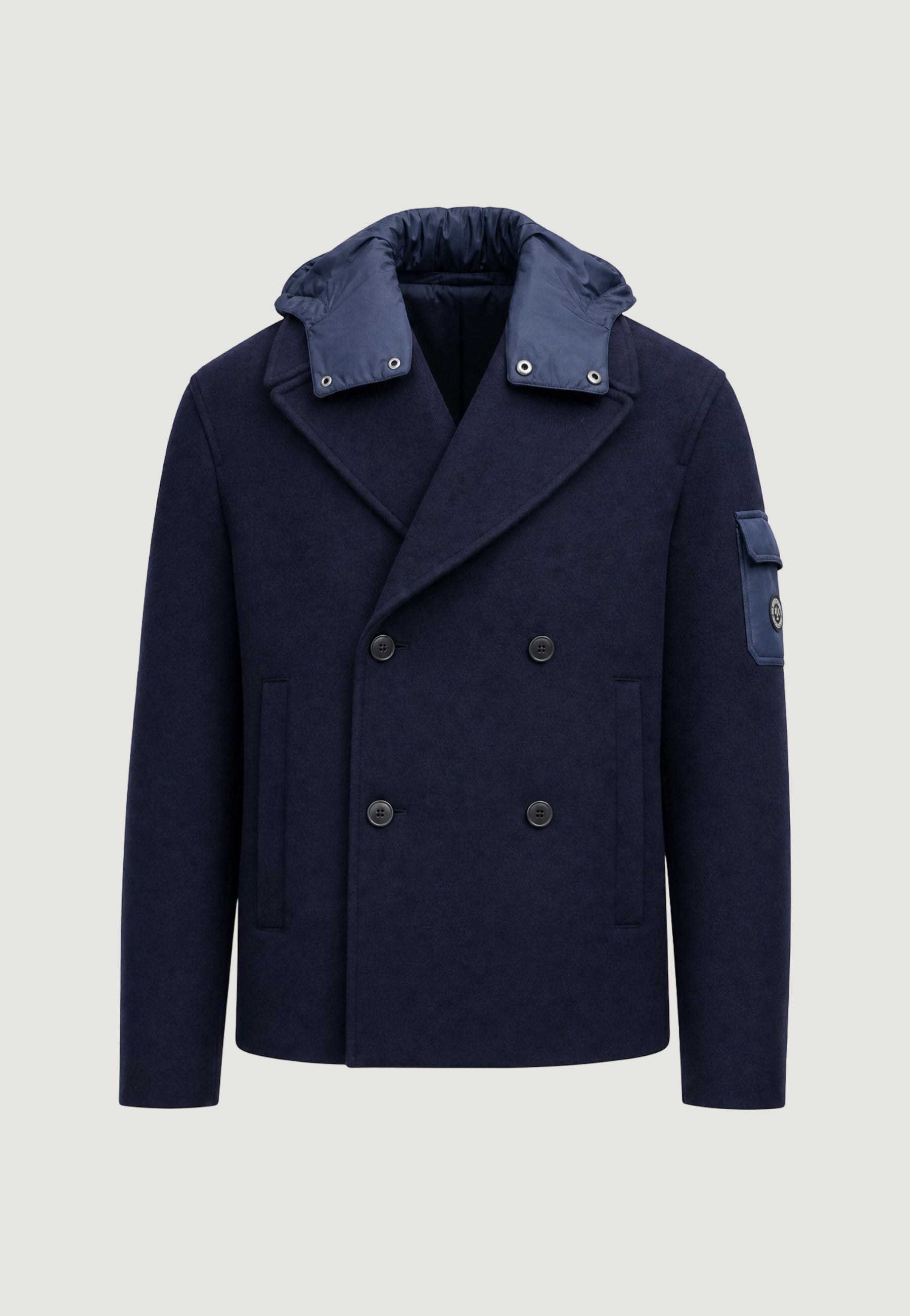 Giubbotto Armani Exchange XM003363 AF27251