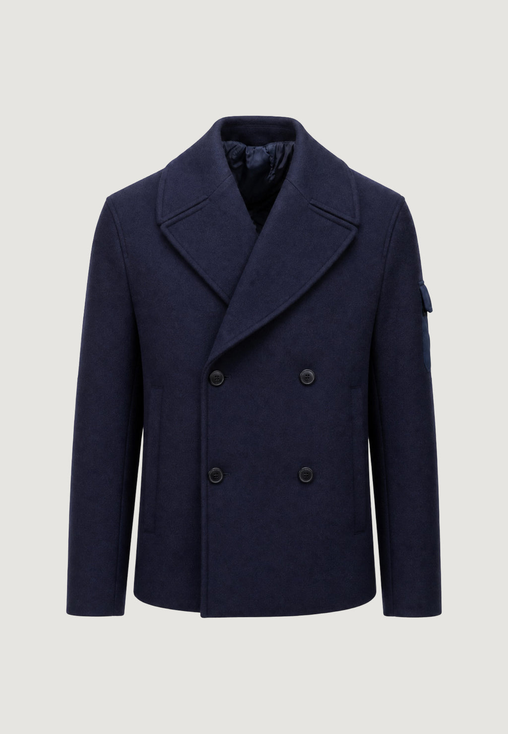 Giubbotto Armani Exchange XM003363 AF27251
