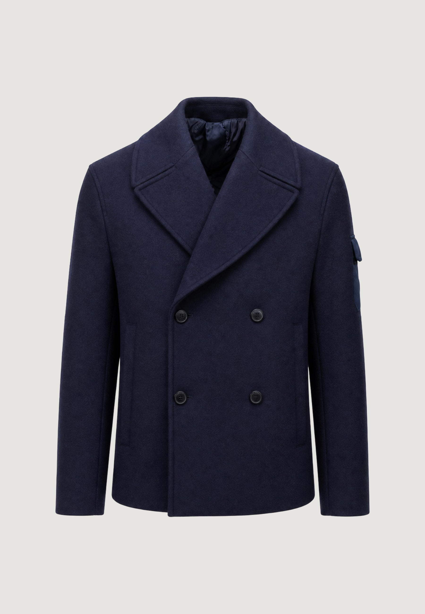 Giubbotto Armani Exchange XM003363 AF27251